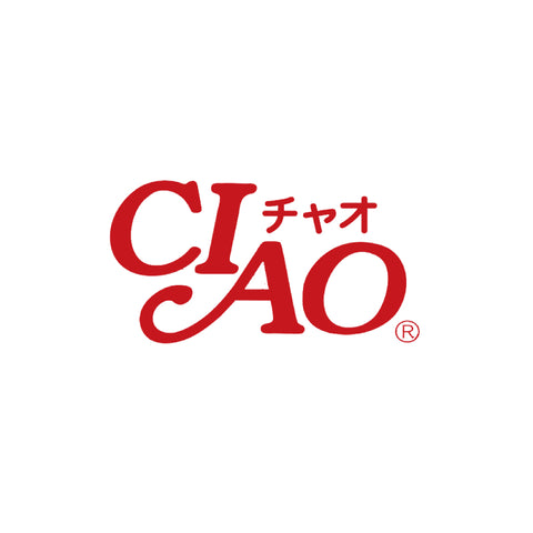 Ciao 超奴