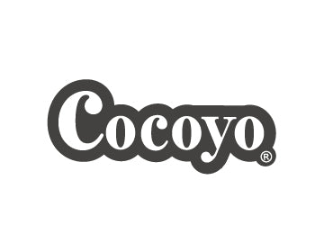 Cocoyo