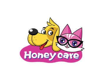 Honey Care