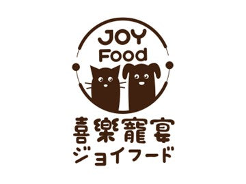 Joyfood 喜樂寵宴