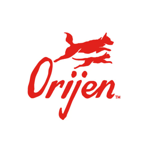 Orijen 原始獵食渴望