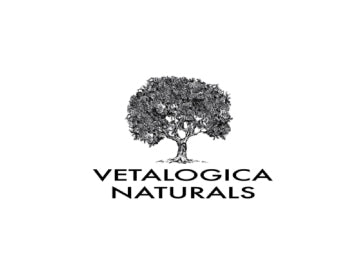 Vetalogica Naturals