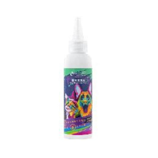 Aqua Pro + Tech Petcare: Pet Ear Cleaner 100ml