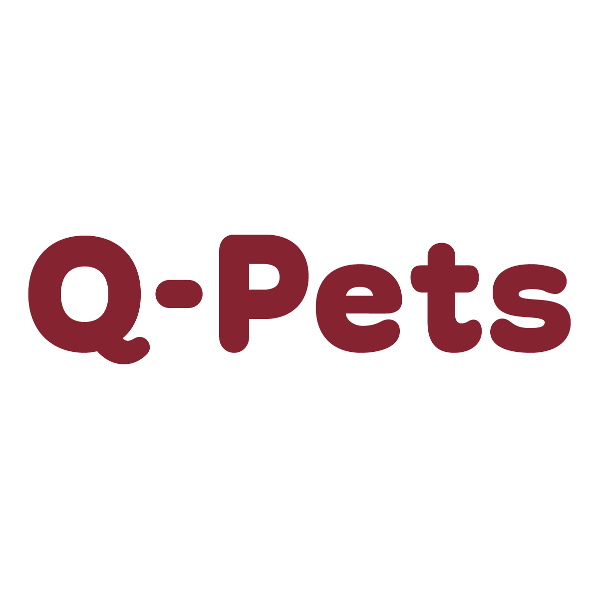 Q PETS q-pets