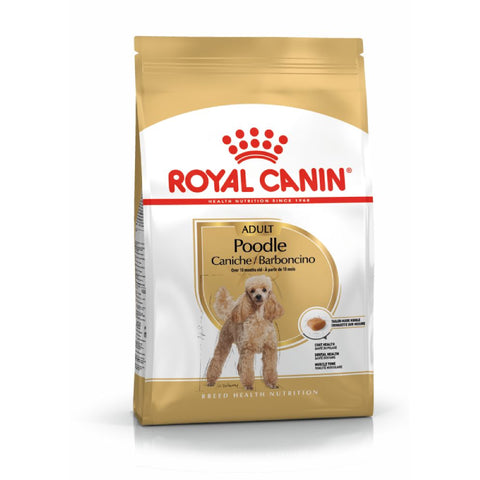 Royal Canin 法國皇家 : 貴婦成犬糧|Royal Canin - Noble Lady Adult Dog Food