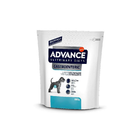 Advance 愛旺斯：處方犬糧腸胃專用|Advance - Prescription Dog Food-For Gastrointestinal Use