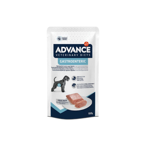 Advance 愛旺斯 : 處方狗濕糧 – 腸胃專用|Advance - Prescription Dog Wet Food Gastrointestinal Special