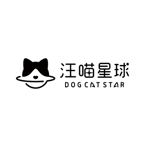 Dog Cat Star 汪喵星球