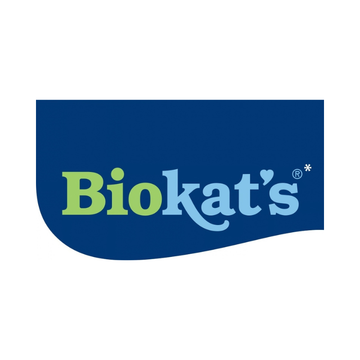 Biokat's