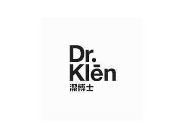 Dr.Klen 潔博士