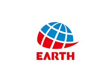 Earth Pet