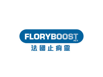Floryboost
