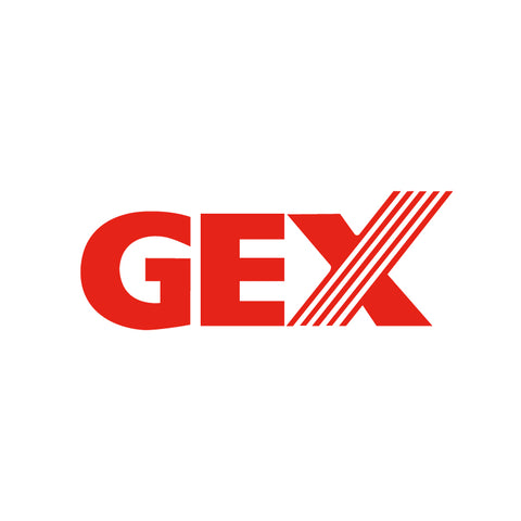 Gex 格思