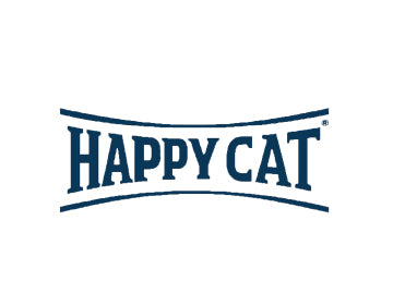 Happy Cat 家比樂