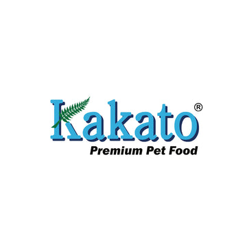 Kakato