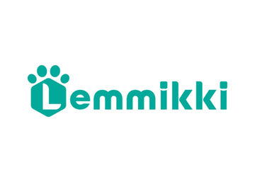 Lemmikki