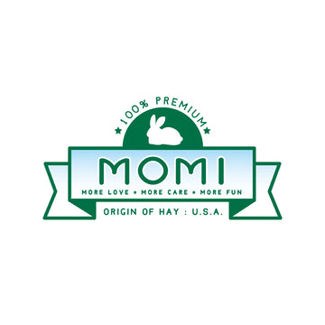 Momi
