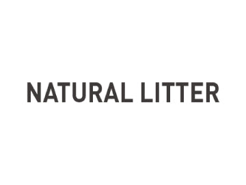 Natural Litter