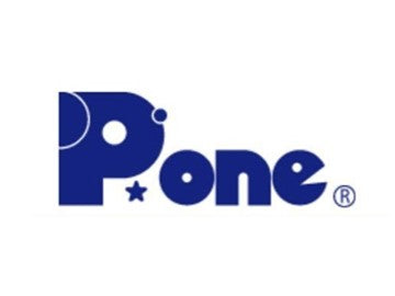 P.one