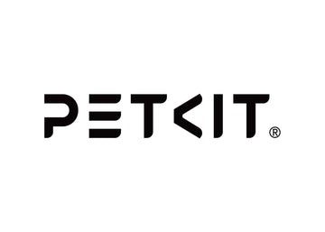 Petkit