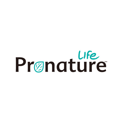 Pronature Life  楓趣萊芙
