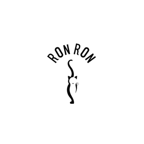 RonRon