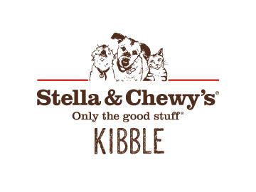 Stella&Chewy's 星益生趣