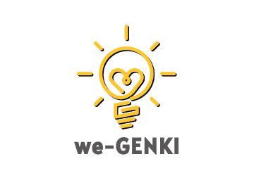 We-Genki