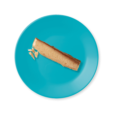Applaws: All-natural tuna loin meat