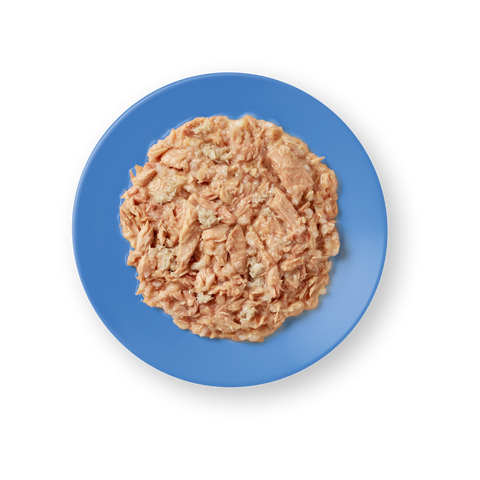 Applaws: Tuna Fillet with Crab Cat Food - 70g