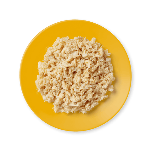 Applaws 愛普士: 雞胸肉飯貓罐頭(新舊包裝隨機發出)