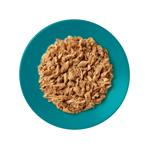 Applaws 愛普士: 海魚飯貓罐頭(新舊包裝隨機發出)