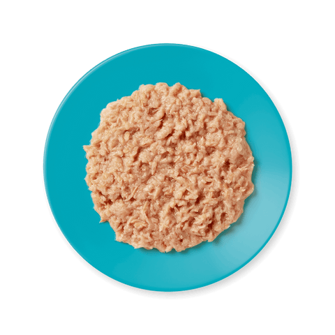 Applaws 愛普士: 吞拿魚蝦飯貓罐頭(新舊包裝隨機發出)