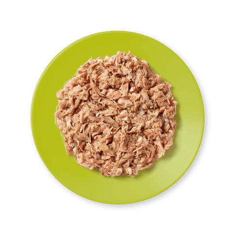 Applaws 愛普士: 吞拿魚紫菜飯貓罐頭(新舊包裝隨機發出)