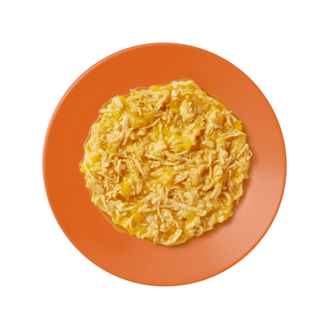 Applaws 愛普士: 雞胸肉南瓜飯貓罐頭(新舊包裝隨機發出)