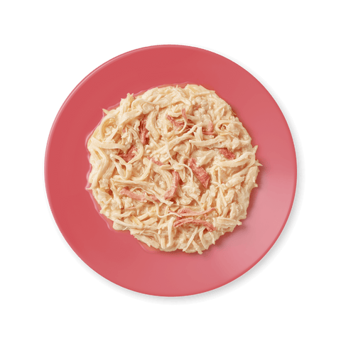 Applaws Chicken Breast &amp; Duck Meat Cat Canned Food - 156g