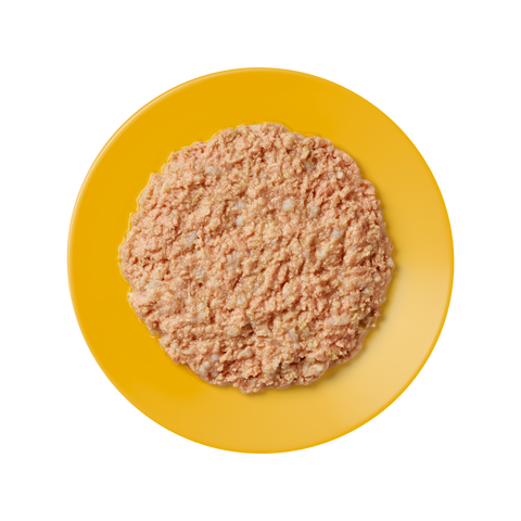 Applaws Chicken Jelly Senior Cat Can - 70g