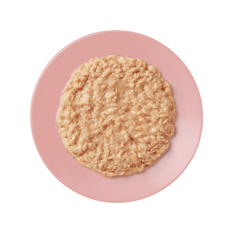 Applaws: Tuna Salmon Senior Cat Can - 70g