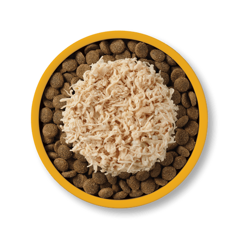 Applaws: Chicken Breast Dog Food (New and old packaging shipped randomly)