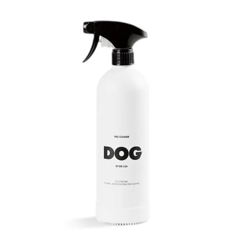 Dog by Dr.Lisa: Dog Wee Cleaner 