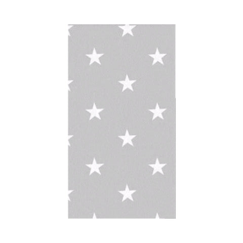 Dfang：防刮防滑軟墊-星星紋-60x70cm