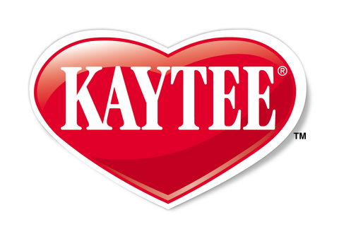 Kaytee