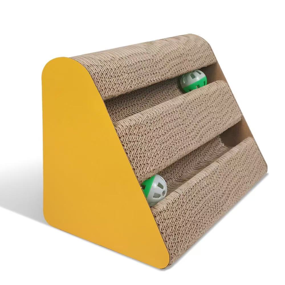 Lemmikki | Dog Bed | Dog Mattress | Q-Pets Pet Supplies Store – Q-PETS