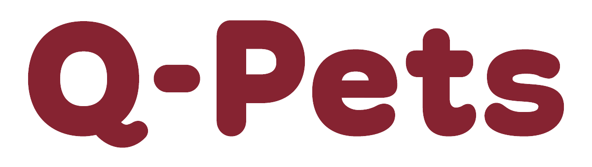 Q-PETS
