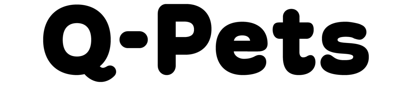 Q-PETS
