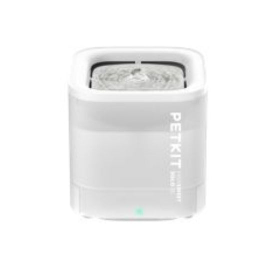 Petkit 佩奇: Eversweet SOLOSE飲水機