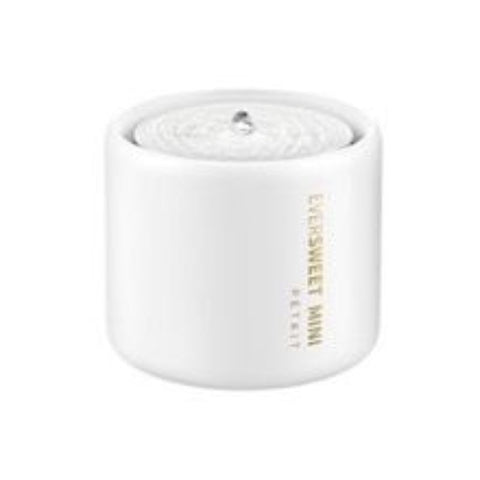 Petkit - ES 5mini Ceramic Smart Pet Wireless Pump Drinking Fountain