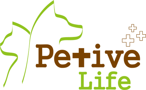 Petive Life