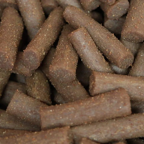 Vetalogica: Joint Care and Health Strips for Dogs