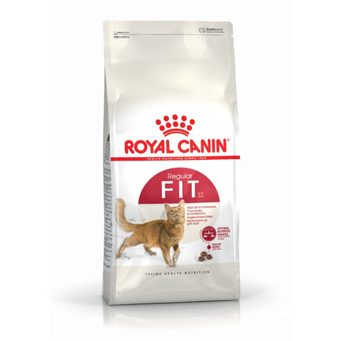 Royal Canin - Adult Cat Food
